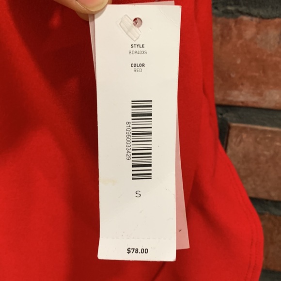 Sunset + Spring Dress - Picture 8 of 15